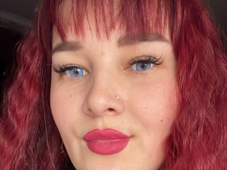 Erootiline videovestlus BellaV