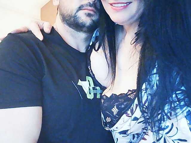 Profiili foto BEllAVITA69