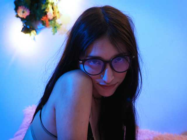 Profiili foto bellawhitley