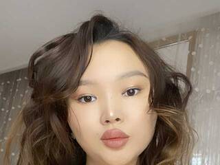 Erootiline videovestlus BellaYu