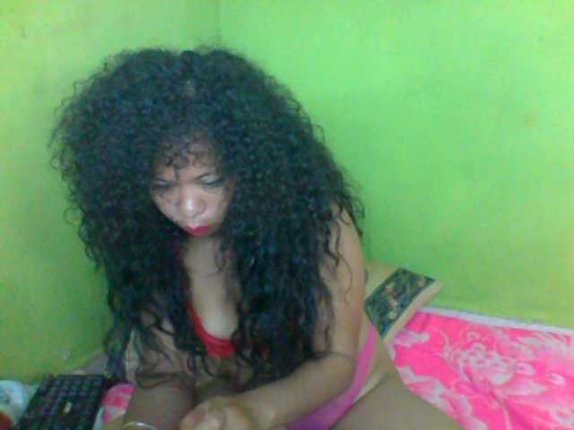 Ringhäälingupildid belle-fleure