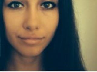 Erootiline videovestlus belle1