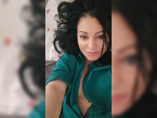 Ringhäälingupildid Belle2u