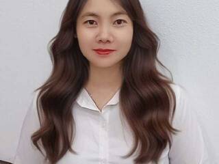 Erootiline videovestlus belle86