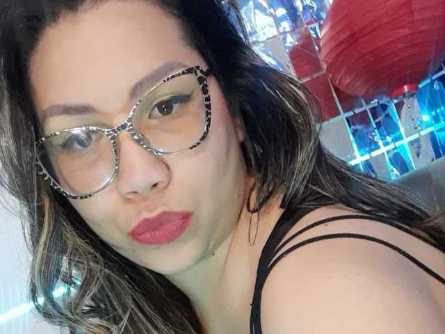 Profiili foto bellelouiselo