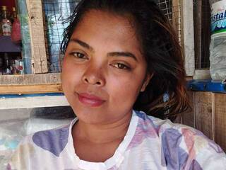 Erootiline videovestlus bellemetisse1