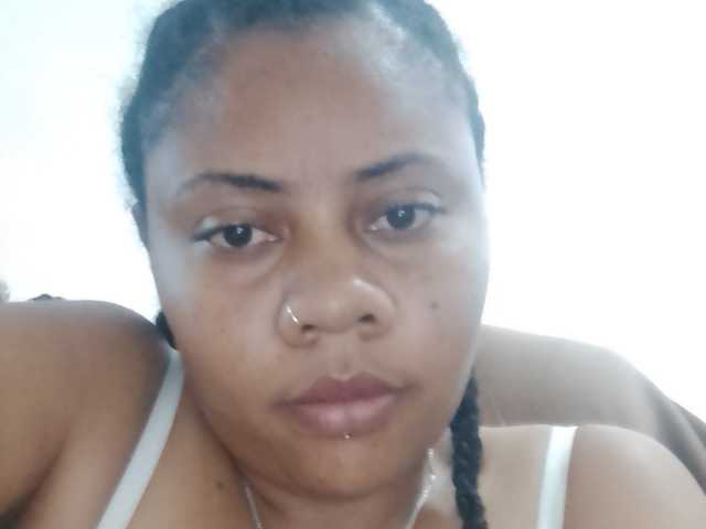Profiili foto Bellesexy95