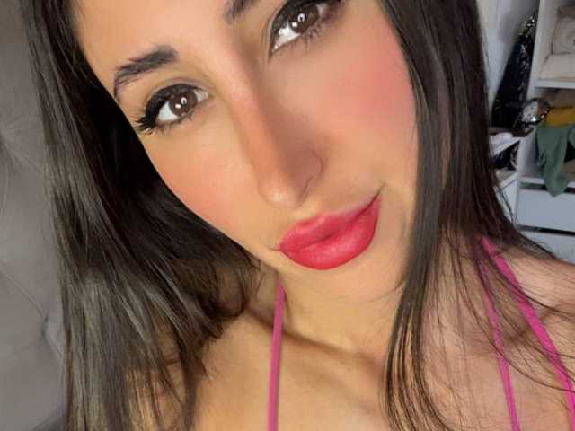 Profiili foto bellesophie27