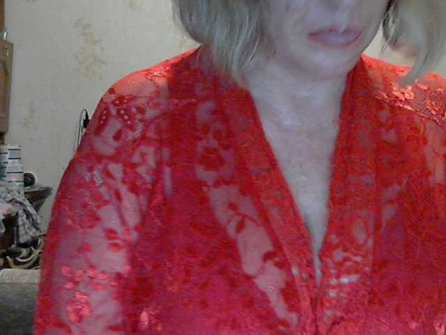 Fotod bellisssima THERE IS NO COMPREHENSIVE SHOW IN THE FREE CHAT! FULL PRIVATE, PRIVATE AND GROUP! Do you want to fool around with me?. In private and group you will find a complete breakout, toys,ROLE GAMES: STRICT TEACHER, SERVANT, NURSE, DEPRECATE MOTHER, MOTHER-IN LAT
