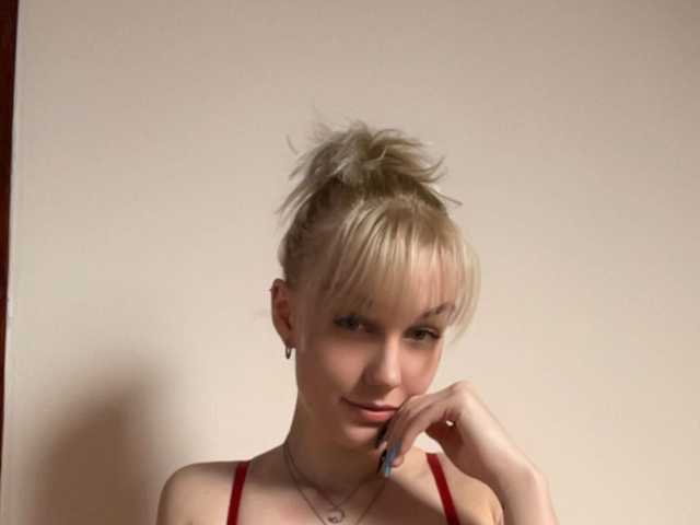 Profiili foto bellkim
