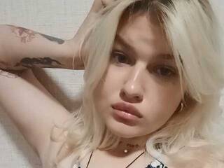 Erootiline videovestlus Bellkins