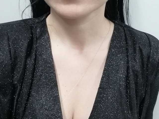 Profiili foto Ellainclothes