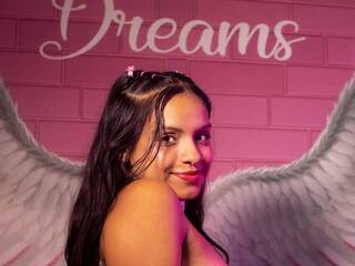 Erootiline videovestlus bellotasexy