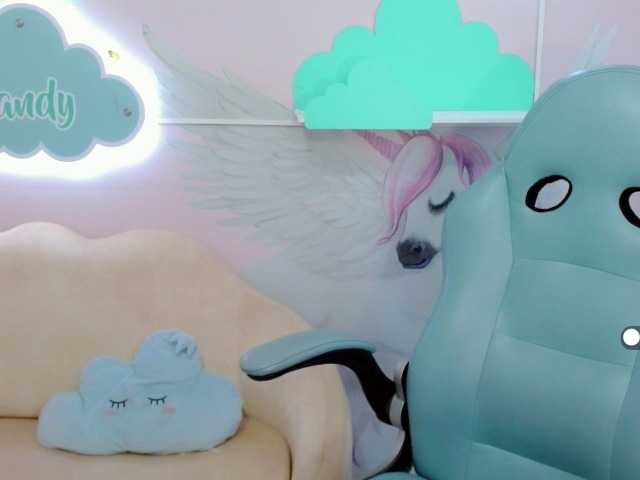 Ringhäälingupildid bellotasexy