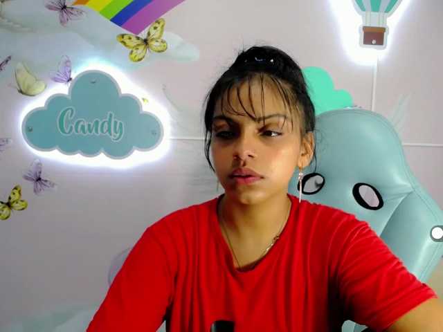 Ringhäälingupildid bellotasexy