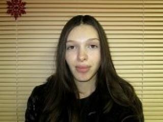 Erootiline videovestlus belloved