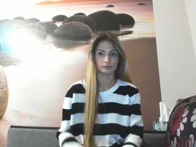 Ringhäälingupildid belluccy