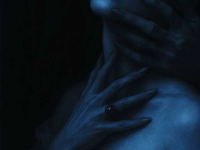 Profiili foto Belly-69