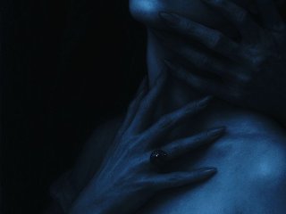 Erootiline videovestlus Belly-69