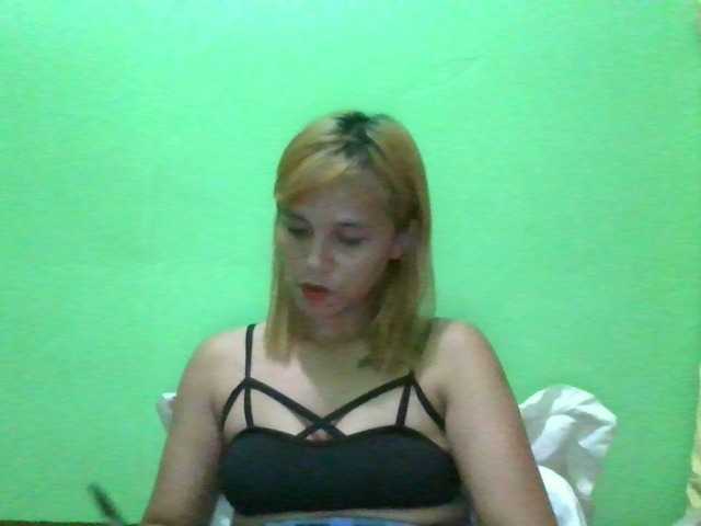 Ringhäälingupildid belly3030