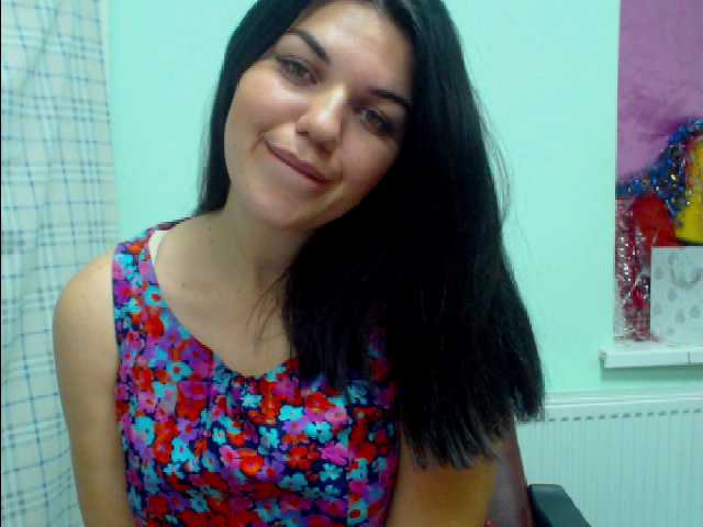 Ringhäälingupildid BellyBella