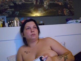 Erootiline videovestlus Belo4ka24na7-