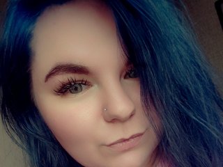 Erootiline videovestlus Belohka99