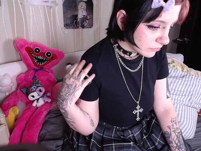 Ringhäälingupildid belokrys-nyan