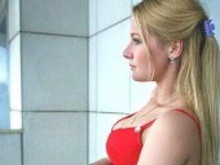 Erootiline videovestlus belosnejka7