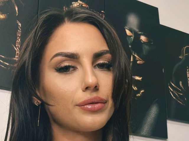 Profiili foto belovedkhlloe
