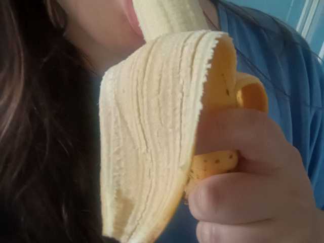 Profiili foto BeLucky999