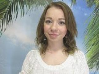 Erootiline videovestlus bemybaby