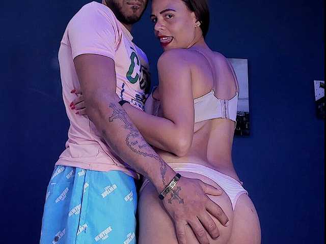 Profiili foto bemylove2