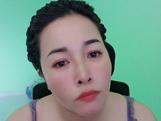 Erootiline videovestlus Benahot69