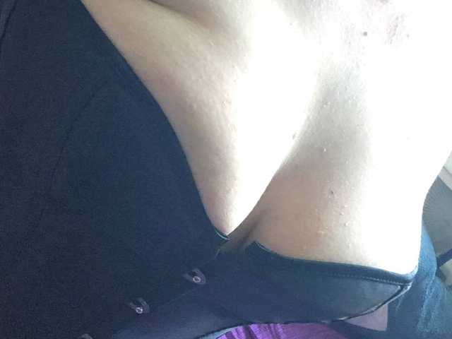 Profiili foto benetlex