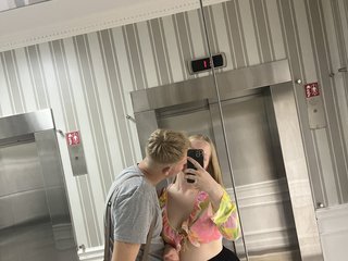 Erootiline videovestlus BengGeng