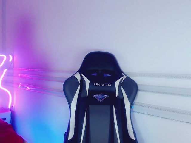 Ringhäälingupildid BennaSury