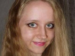 Erootiline videovestlus bentella