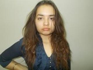 Profiili foto beoletta