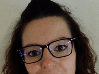 Erootiline videovestlus Bergc