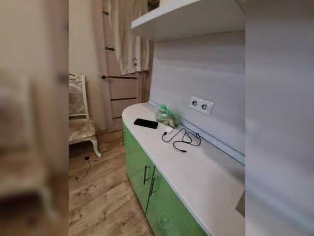 Ringhäälingupildid BerlogaLisa69