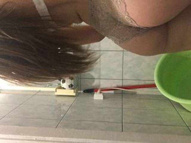 Ringhäälingupildid bernettafoxy