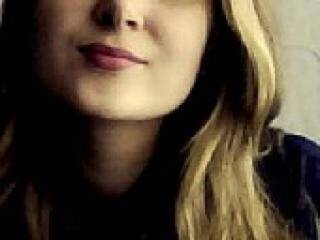 Erootiline videovestlus berry08