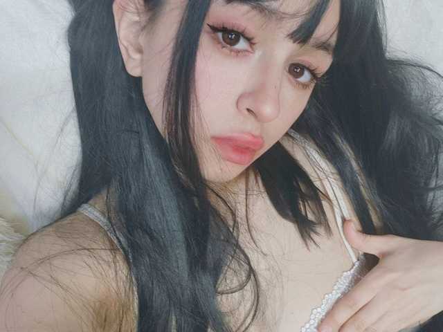 Profiili foto PaeBae