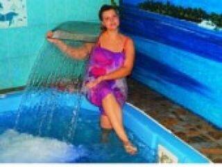 Erootiline videovestlus berrycool