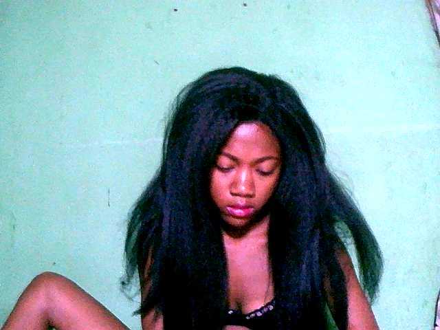 Ringhäälingupildid Berthe2000