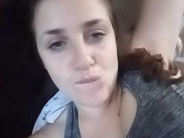 Ringhäälingupildid BeryllLilac