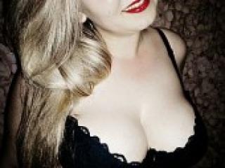 Erootiline videovestlus besom2015