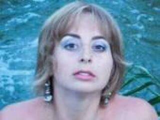 Erootiline videovestlus bessania