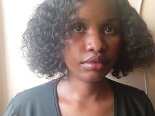 Erootiline videovestlus Bessie1